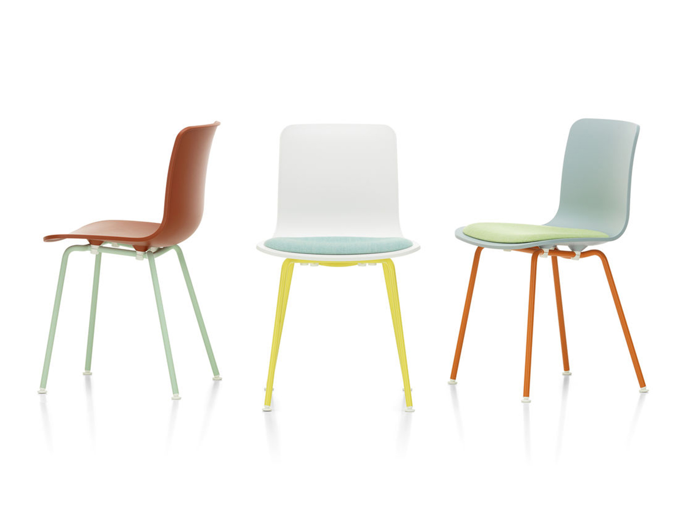 办公椅|现代真皮会议椅|办公安博网页版|安博anbo（中国）安博网页版|哈尔洽谈椅